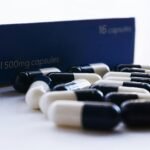 medicamentos-farmacéutica-ssa