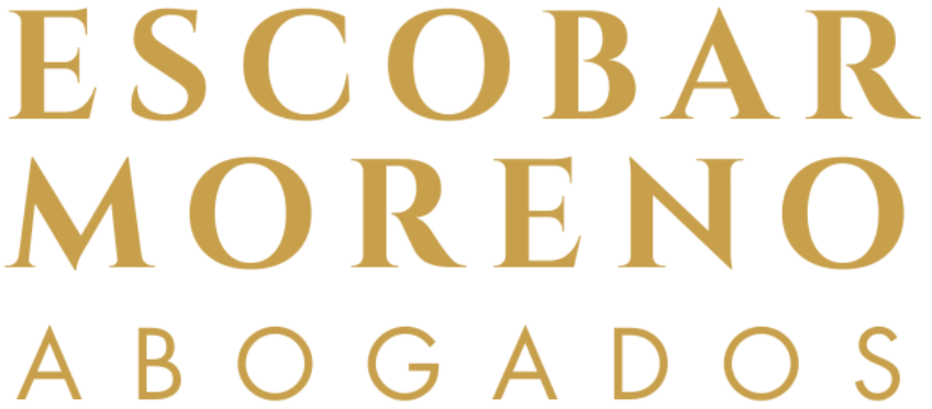 Escobar Moreno Abogados