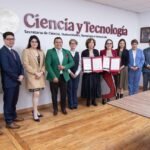 cofepris-secihti-procesos-regulatorios