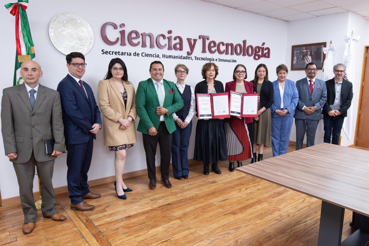 cofepris-secihti-procesos-regulatorios