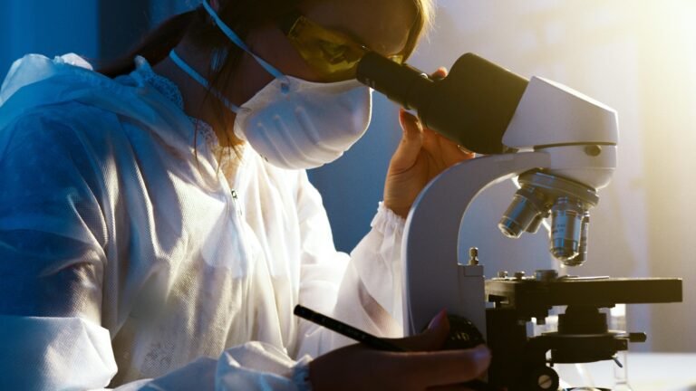 industria-farmacéutica-crecimiento
