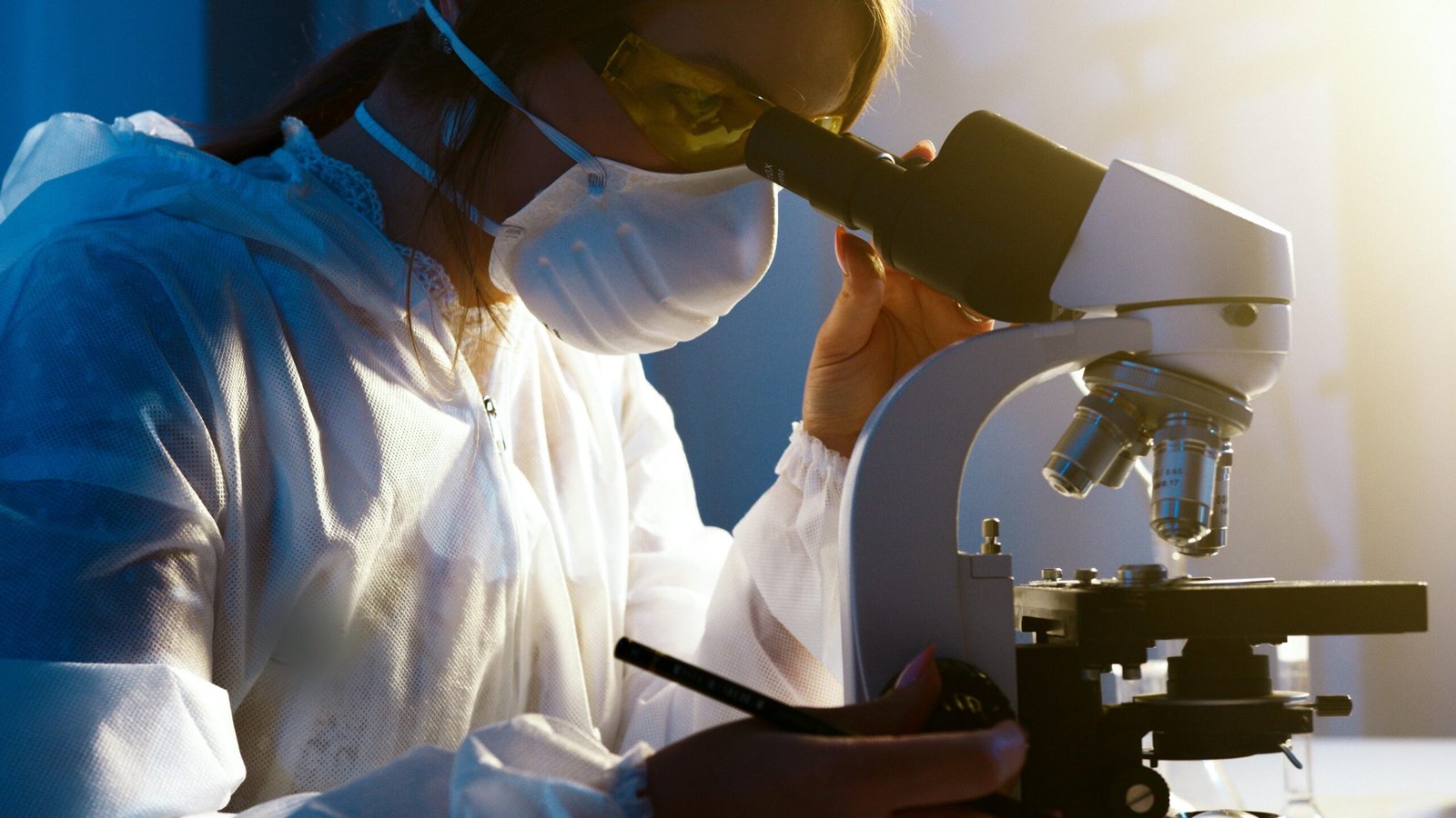 industria-farmacéutica-crecimiento