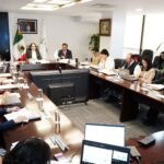 ensayos clínicos, cofepris